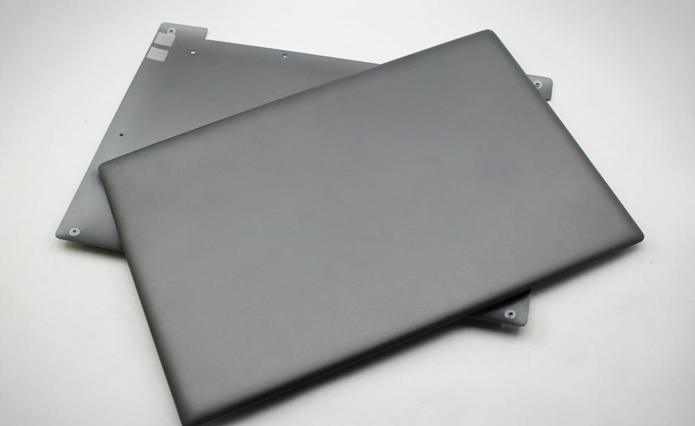 data-cke-saved-src=http://m.win-online-casino-money.com/uploadfile/2021/0721/20210721015000667.gif src=http://m.win-online-casino-money.com/uploadfile/2021/0721/20210721015000667.gif