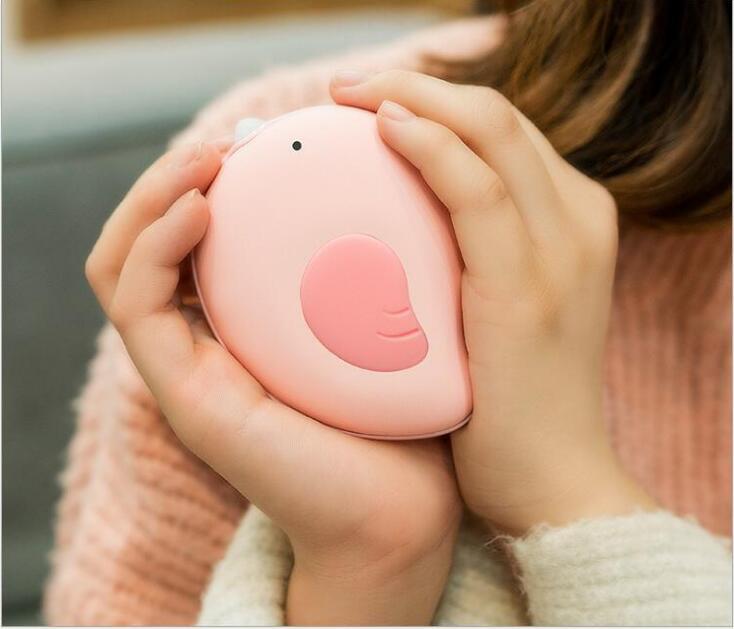  data-cke-saved-src=http://m.win-online-casino-money.com/uploadfile/2021/0721/20210721015146403.gif src=http://m.win-online-casino-money.com/uploadfile/2021/0721/20210721015146403.gif