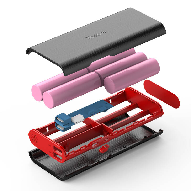  data-cke-saved-src=http://m.win-online-casino-money.com/uploadfile/2021/0721/20210721015237890.gif src=http://m.win-online-casino-money.com/uploadfile/2021/0721/20210721015237890.gif