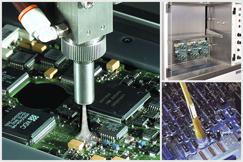  data-cke-saved-src=http://m.win-online-casino-money.com/uploadfile/2021/0721/20210721015746746.gif src=http://m.win-online-casino-money.com/uploadfile/2021/0721/20210721015746746.gif