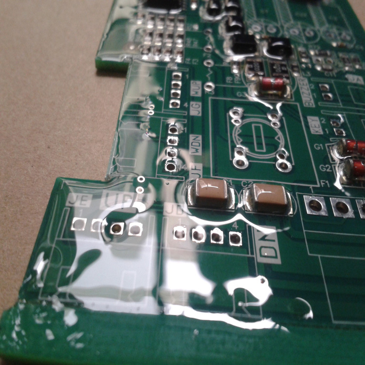 data-cke-saved-src=http://m.win-online-casino-money.com/uploadfile/2021/0721/20210721020017340.gif src=http://m.win-online-casino-money.com/uploadfile/2021/0721/20210721020017340.gif