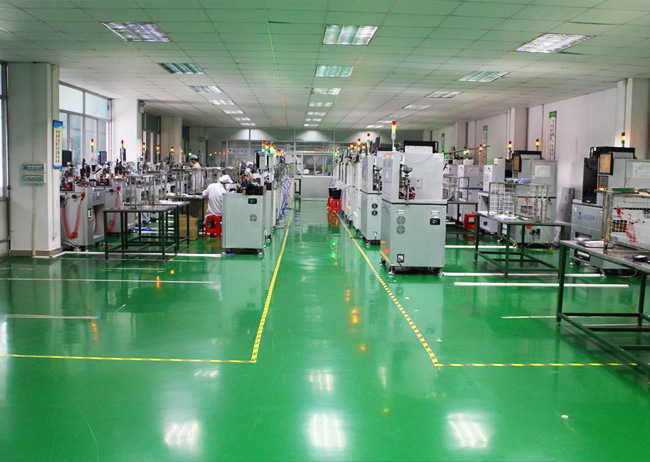  data-cke-saved-src=http://m.win-online-casino-money.com/uploadfile/2021/0721/20210721020110673.gif src=http://m.win-online-casino-money.com/uploadfile/2021/0721/20210721020110673.gif