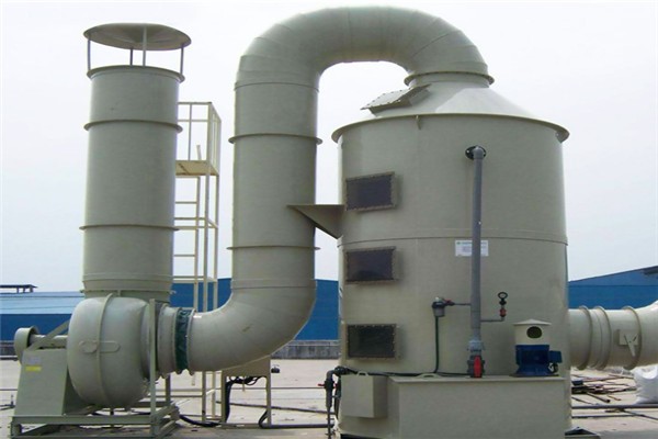  data-cke-saved-src=http://m.win-online-casino-money.com/uploadfile/2021/0721/20210721020317197.gif src=http://m.win-online-casino-money.com/uploadfile/2021/0721/20210721020317197.gif