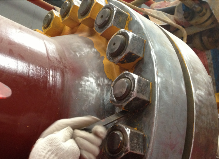 2023060916862715225013.png 2023060916862715225013.png