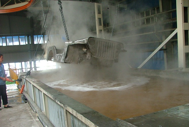 2023060916862714569516.png 2023060916862714569516.png