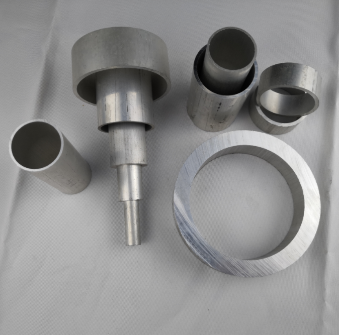 2023060916862712891092.png 2023060916862712891092.png