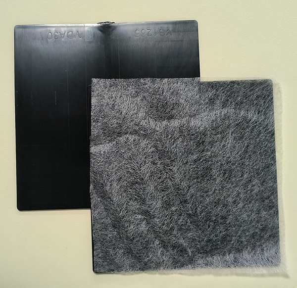 2023061416867084087874.jpg PP熱壓膠膜1.jpg